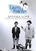 DVD : Laurel & Hardy - Angora Love ( Angora Love / Wrong Again / Night Owls )