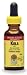 Kola Nut 1 Ounces
