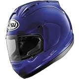 31IJBRbpi9L. SL160  Arai Corsair V Helmet   Medium/Sport Blue