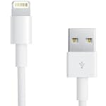 iProtect Premium USB Datenkabel / Lad...
