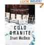 Cold Granite