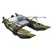 Classic Accessories Rogue Pontoon Boat