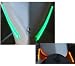 Wildcat Lighting Fishing Light System Basic Kit with Bug Lights
