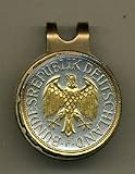 J&J Coin Jewelry