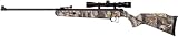 BEEMAN PREDATOR 177 AIR RIFLE