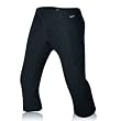 Nike Lady Loose Dri-Fit Capri Pants