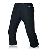 Nike Lady Loose Dri-Fit Capri Pants