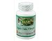 Alfa Vitamins Apple Cider Vinegar 500 mg 60 capsules Weight Loss Heart Health