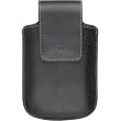 BlackBerry Synthetic Swivel Holster BlackBerry 8900 (Black)