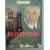 Nuremberg: The trials of World War 2 - Mini Series DVD
