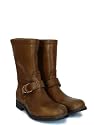 Timberland Boot Co Colrain Brown Boots