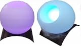 アテックス アロマ加湿器 月の光 MOON LIGHT MISTY アテックス アロマ加湿器 月の光 MOON LIGHT MISTY