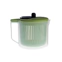 Green Salad Spinner
