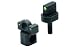 Meprolight Tru-Dot Sight Benelli Nova, Super Nova, M2 Green Front Only, W/Ghost Ring ...