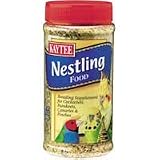 (Price/2)Kaytee Nestling Food 10.5oz