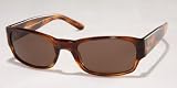 Polo Ralph Lauren - Authentic POLO RALPH LAUREN Sunglasses Sun glass PH 4013 Color: 500773 Size. 5320 / POLO RALPH LAUREN PH4013