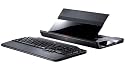 Logitech Alto Cordless Notebook Stand