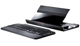 Logitech Alto Cordless Notebook Stand