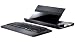 Logitech Alto Cordless Notebook Stand