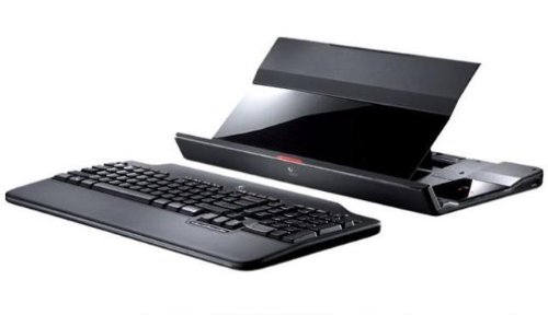 Where to buy Logitech Alto Cordless Notebook Stand
