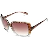 Marc by Marc Jacobs Womens MMJ 116/S Resin Sun