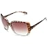 Marc by Marc Jacobs Womens MMJ 