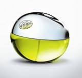 DKNY Be Delicious is an innocent, sexy, wholesome and provocative Women’s Perfume. Raw in its sensuality, friendly in its spirit. DKNY Be Delicious is available in Eau de Parfum. Price:...