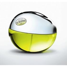 Be Delicious by DKNY Eau de Parfum Spray 15ml