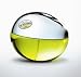 Be Delicious by DKNY Eau de Parfum Spray 15ml