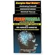 Windmill Consumer Products - Focus Formula, 60 caplets