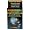 image Windmill Consumer Products - Focus Formula, 60 caplets