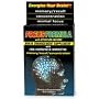 Windmill Consumer Products - Focus Formula, 60 caplets