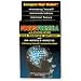 Windmill Consumer Products - Focus Formula, 60 caplets