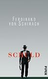 Produkt-Bild: Schuld: Stories