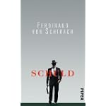 Schuld