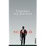 Schuld: Stories