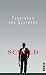Schuld: Stories