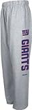 New York Giants Lightweight Sweatpant