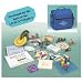 Dotca-Ch 718230000 Battery Of Cognitive Tests