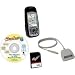 Electronics : Lowrance iFinder Expedition C Plus GPS