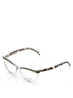 Emilio Pucci Montura EP2681 Verde / Transparente