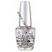 Opi Designer Series Designer Top Coat T03 / Nail Polish / Lacquer / Enamel