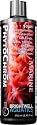 Brightwell Aquatics Phytochrom Phytoplankton Phytochrom Phytoplankton : 8.5oz