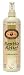 Natural Chemistry Reptile Relief
