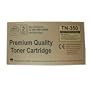 New Toner for Brother TN-350 Laser Digital Copier/Printer DCP-7020 DCP-7020 HL-2040 HL-2070N MFC-7225N MFC-7220 MFC-7420 IntelliFax 2920
