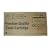 New Toner for Brother TN-350 Laser Digital Copier/Printer DCP-7020 DCP-7020 HL-2040 HL-2070N MFC-7225N MFC-7220 MFC-7420 IntelliFax 2920