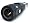 www.wochenendtripps.com - WEBER Bajonettverschluss 28 8mm f�r Fahrradanh�nger Transportanh�nger ALU