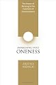 Awakening into Oneness: The Power of Blessing in the Evolution of Consciousness