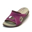 Merrell Pesaro