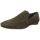 Strellson Maddox 4010001070 Herren Slipper